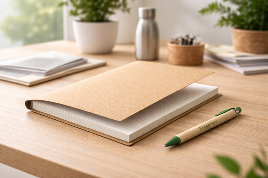 What is a conference pad (and why companies use it)?