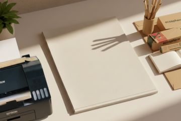 Conscious Consumerism Made Simple: Sustainable Products That Fit Daily Life